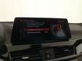 BMW X2 xDrive20d Aut. Noir - thumbnail 23