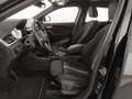 BMW X2 xDrive20d Aut. Noir - thumbnail 13