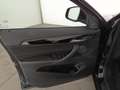 BMW X2 xDrive20d Aut. Noir - thumbnail 10