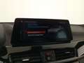 BMW X2 xDrive20d Aut. Noir - thumbnail 26
