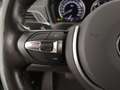 BMW X2 xDrive20d Aut. Noir - thumbnail 16