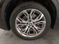 BMW X2 xDrive20d Aut. Noir - thumbnail 9