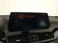 BMW X2 xDrive20d Aut. Noir - thumbnail 21