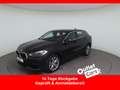 BMW X2 xDrive20d Aut. Noir - thumbnail 1