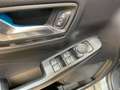 Ford Kuga 1.5 EcoBoost ST-Line X FWD 150 Silber - thumbnail 30