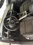 Audi A4 A4 Avant Diesel Avant 2.0 TDI DPF Attraction Weiß - thumbnail 13