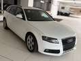 Audi A4 A4 Avant Diesel Avant 2.0 TDI DPF Attraction Weiß - thumbnail 3