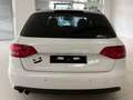 Audi A4 A4 Avant Diesel Avant 2.0 TDI DPF Attraction Weiß - thumbnail 8