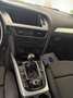 Audi A4 A4 Avant Diesel Avant 2.0 TDI DPF Attraction Weiß - thumbnail 12