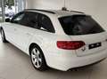 Audi A4 A4 Avant Diesel Avant 2.0 TDI DPF Attraction Weiß - thumbnail 9