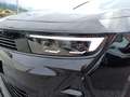 Opel Astra ST 1,2 Turbo GS Aut. Schwarz - thumbnail 17