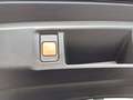 Opel Astra ST 1,2 Turbo GS Aut. Schwarz - thumbnail 24