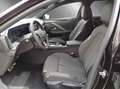 Opel Astra ST 1,2 Turbo GS Aut. Schwarz - thumbnail 7