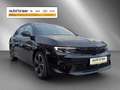 Opel Astra ST 1,2 Turbo GS Aut. Schwarz - thumbnail 6