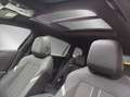 Opel Astra ST 1,2 Turbo GS Aut. Schwarz - thumbnail 22