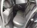 Opel Astra ST 1,2 Turbo GS Aut. Schwarz - thumbnail 21