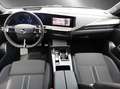 Opel Astra ST 1,2 Turbo GS Aut. Schwarz - thumbnail 10