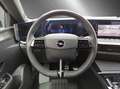 Opel Astra ST 1,2 Turbo GS Aut. Schwarz - thumbnail 8