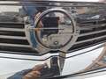 Opel Astra ST 1,2 Turbo GS Aut. Schwarz - thumbnail 19