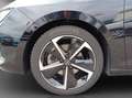 Opel Astra ST 1,2 Turbo GS Aut. Schwarz - thumbnail 14