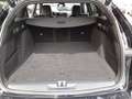 Opel Astra ST 1,2 Turbo GS Aut. Schwarz - thumbnail 23