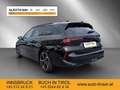 Opel Astra ST 1,2 Turbo GS Aut. Schwarz - thumbnail 3
