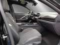 Opel Astra ST 1,2 Turbo GS Aut. Schwarz - thumbnail 20