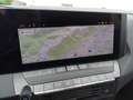 Opel Astra ST 1,2 Turbo GS Aut. Schwarz - thumbnail 13