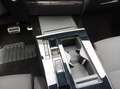 Opel Astra ST 1,2 Turbo GS Aut. Schwarz - thumbnail 18