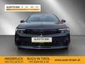 Opel Astra ST 1,2 Turbo GS Aut. Schwarz - thumbnail 2