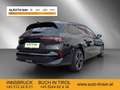 Opel Astra ST 1,2 Turbo GS Aut. Schwarz - thumbnail 5