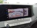 Opel Astra ST 1,2 Turbo GS Aut. Schwarz - thumbnail 15