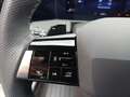 Opel Astra ST 1,2 Turbo GS Aut. Schwarz - thumbnail 12