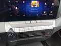 Opel Astra ST 1,2 Turbo GS Aut. Schwarz - thumbnail 11