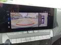 Opel Astra ST 1,2 Turbo GS Aut. Schwarz - thumbnail 16