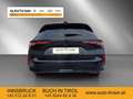 Opel Astra ST 1,2 Turbo GS Aut. Schwarz - thumbnail 4