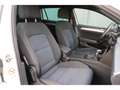 Volkswagen Passat VIII GTE 1.4 TSI Hybrid 218 DSG 6  (2) Blanc - thumbnail 16