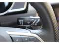 Volkswagen Passat VIII GTE 1.4 TSI Hybrid 218 DSG 6  (2) Blanc - thumbnail 35