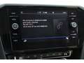 Volkswagen Passat VIII GTE 1.4 TSI Hybrid 218 DSG 6  (2) Blanc - thumbnail 21
