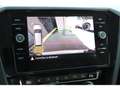 Volkswagen Passat VIII GTE 1.4 TSI Hybrid 218 DSG 6  (2) Blanc - thumbnail 19