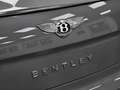 Bentley Flying Spur S V8*Mulliner*NAIM*Cambrian Grey* Сірий - thumbnail 13
