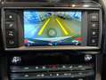 Jaguar F-Pace Prestige AWD P300 Black Pack*Meridian*Key Blanc - thumbnail 28