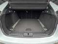 Jaguar F-Pace Prestige AWD P300 Black Pack*Meridian*Key Blanc - thumbnail 13