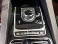 Jaguar F-Pace Prestige AWD P300 Black Pack*Meridian*Key Blanc - thumbnail 29
