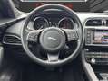 Jaguar F-Pace Prestige AWD P300 Black Pack*Meridian*Key Blanc - thumbnail 15