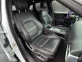 Jaguar F-Pace Prestige AWD P300 Black Pack*Meridian*Key Blanc - thumbnail 11