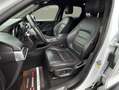 Jaguar F-Pace Prestige AWD P300 Black Pack*Meridian*Key Blanc - thumbnail 10