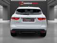 Jaguar F-Pace Prestige AWD P300 Black Pack*Meridian*Key Blanc - thumbnail 6