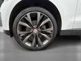 Jaguar F-Pace Prestige AWD P300 Black Pack*Meridian*Key Blanc - thumbnail 14