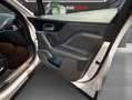 Jaguar F-Pace Prestige AWD P300 Black Pack*Meridian*Key Blanc - thumbnail 18
